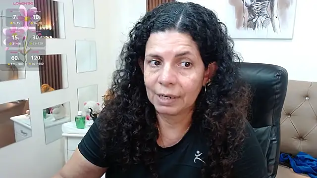 Snapshot of sila_bolum chatting on May 5, 2026, 5:27 pm sila bolum online show from May 5, 2026, 5:27 pm