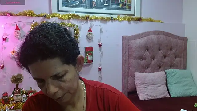 sila bolum online show from December 2, 2025, 1:57 pm