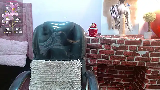 sila bolum online show from March 26, 2026, 2:54 am