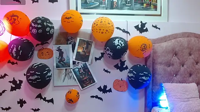 sila bolum online show from October 18, 2025, 7:16 pm