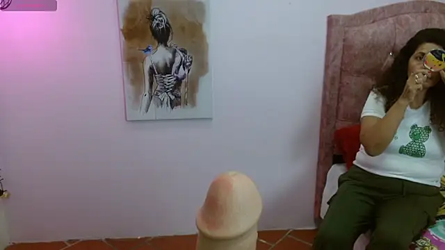 sila bolum online show from October 6, 2025, 7:25 pm