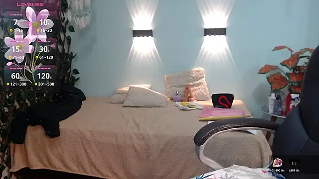 sila bolum online show from February 6, 2026, 1:23 am