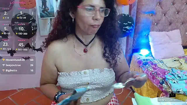 sila bolum online show from October 19, 2025, 7:22 am