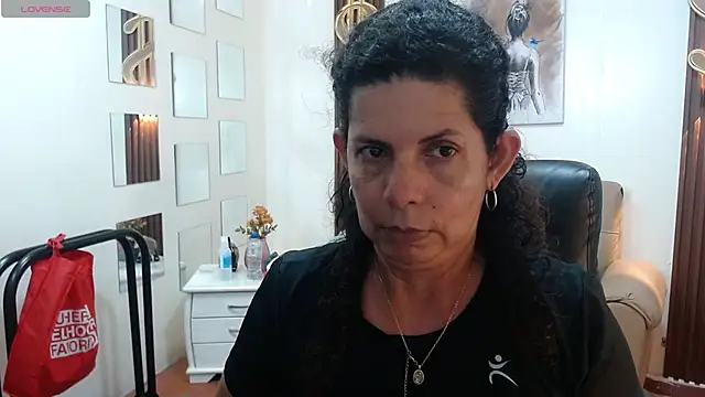 Snapshot of sila_bolum chatting on May 16, 2026, 4:28 pm sila bolum online show from May 16, 2026, 4:28 pm