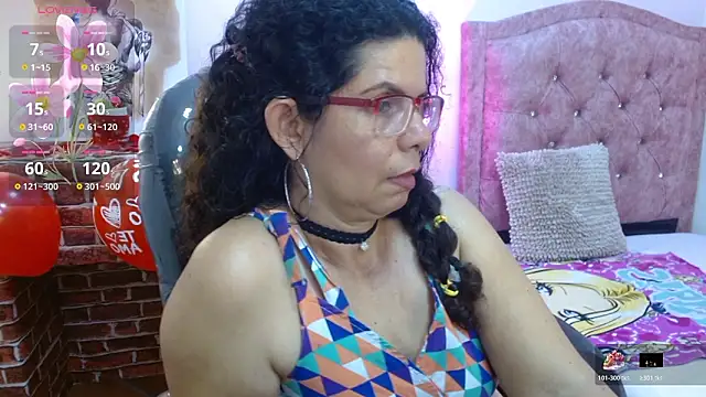 sila bolum online show from February 15, 2026, 7:51 am