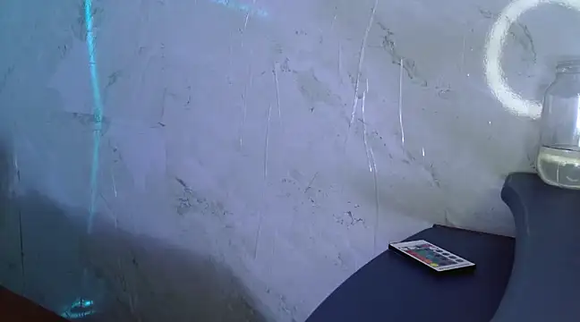 Apolo Hidalgo01 online show from March 6, 2025, 8:27 pm