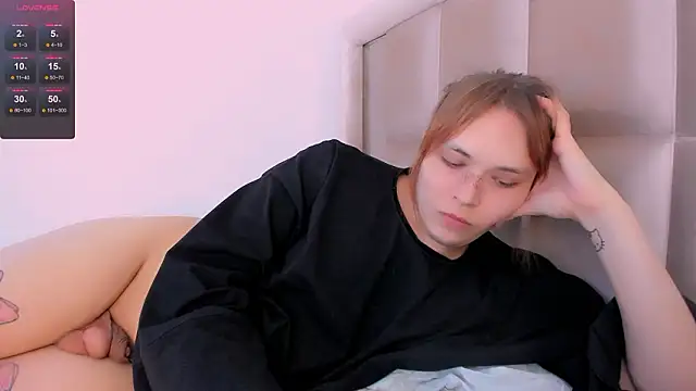 fem to online show from February 14, 2026, 11:21 am