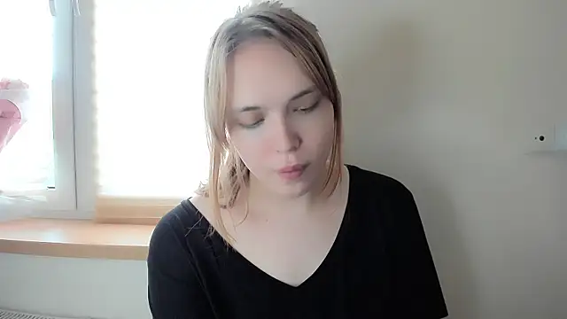 fem to online show from February 19, 2025, 3:16 pm