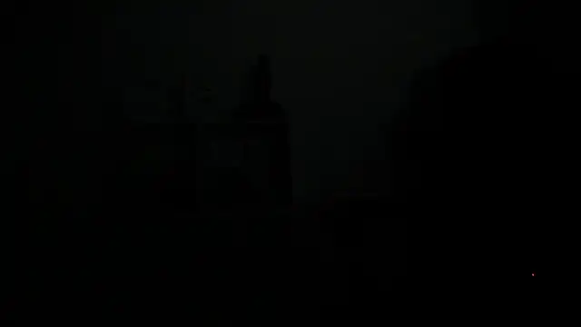 Snapshot of charlotte_joliedart chatting on May 15, 2026, 1:47 am charlotte joliedart online show from May 15, 2026, 1:47 am