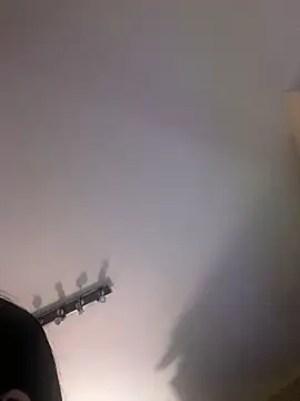 badgirllilli online show from February 15, 2025, 8:56 pm