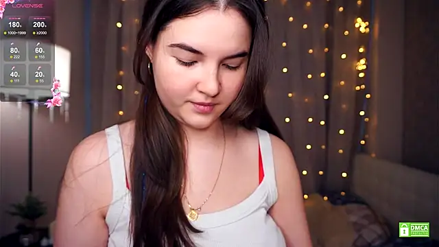 CathrynDail online show from December 23, 2025, 6:23 am