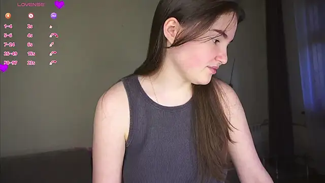 Snapshot of CathrynDail chatting on June 5, 2026, 7:36 am CathrynDail online show from June 5, 2026, 7:36 am