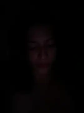 Nora Vennucci online show from August 2, 2026, 8:45 am