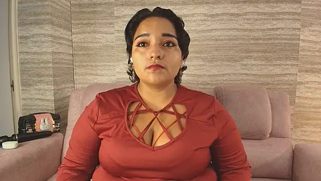 celeste milk  online show from October 8, 2025, 3:08 am