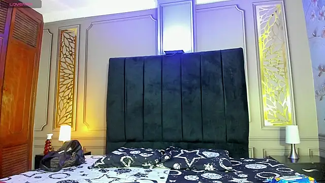 mature bigass   online show from February 22, 2025, 11:35 am