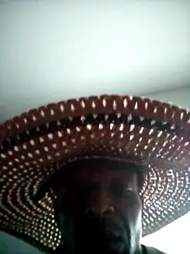 Snapshot of ottomusbrown chatting on July 3, 2026, 11:39 am ottomusbrown online show from July 3, 2026, 11:39 am