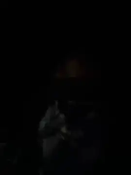 shaylin brooke1 online show from March 6, 2026, 10:49 pm