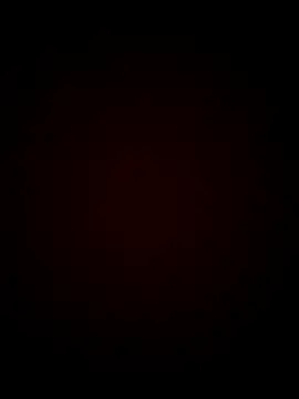 eliza1 online show from November 12, 2025, 4:27 am