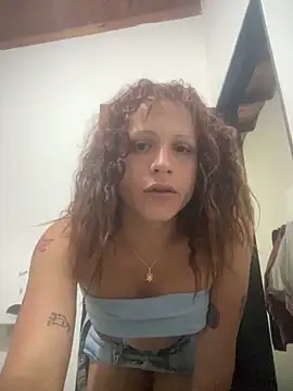 pinkscreens online show from March 22, 2025, 2:16 am