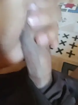 Sharmaji0 online show from October 16, 2025, 6:10 am