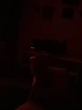 Mrdlow44 online show from January 12, 2026, 8:47 pm