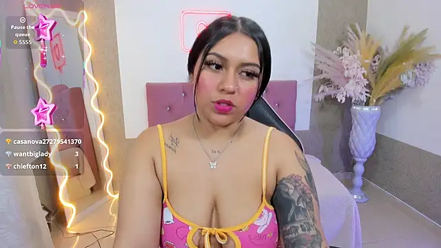 kendra tay online show from December 16, 2025, 7:34 am