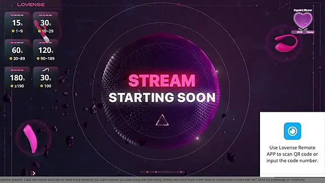 Snapshot of hgr161 chatting on March 14, 2026, 9:10 pm hgr161 online show from March 14, 2026, 9:10 pm