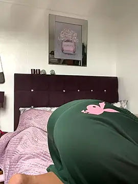 Barbie 26 online show from November 29, 2025, 11:21 am