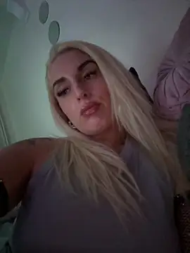 Barbie 26 online show from December 12, 2024, 8:43 pm