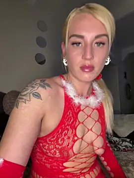 Barbie 26 online show from December 6, 2024, 10:02 pm