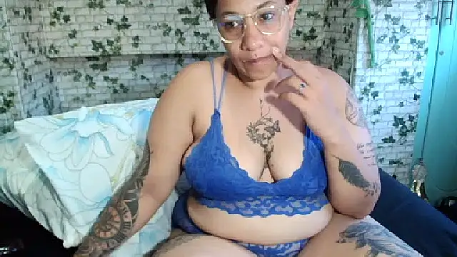 Snapshot of Indian_candyXX chatting on November 29, 2025, 6:57 am Indian candyXX online show from November 29, 2025, 6:57 am