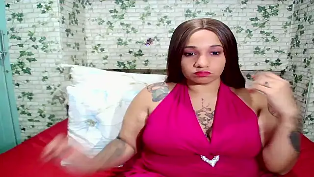 Snapshot of Indian_candyXX chatting on February 14, 2026, 6:52 pm Indian candyXX online show from February 14, 2026, 6:52 pm