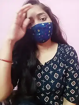 Cute-Simmi online show from January 10, 2026, 5:58 am