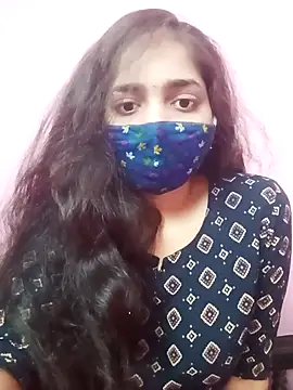 Cute-Simmi online show from January 7, 2026, 5:45 am