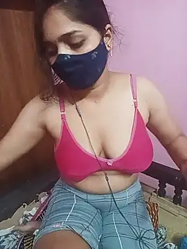 Cute-Simmi online show from September 23, 2025, 9:27 am