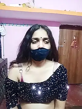 Cute-Simmi online show from January 16, 2025, 6:06 pm