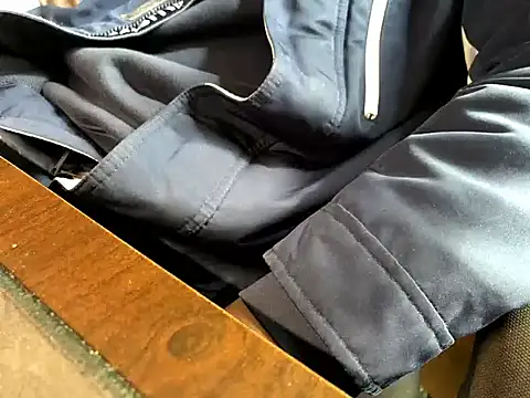 Ryan67533 online show from December 31, 2024, 2:51 am