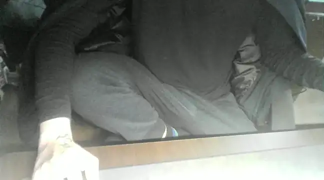 Ryan67533 online show from January 5, 2025, 3:43 am