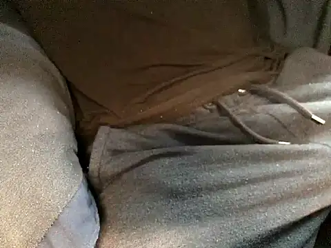 Ryan67533 online show from December 31, 2024, 7:10 am