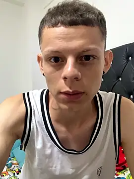 Daddyrich 632 online show from January 13, 2026, 8:07 am