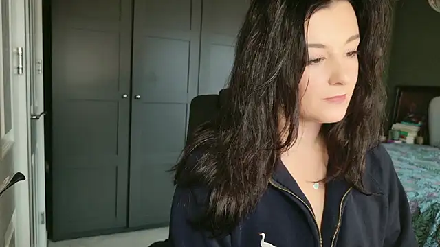 flatwhite0 online show from January 13, 2026, 11:03 am