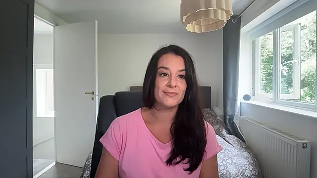 flatwhite0 online show from July 28, 2026, 12:23 pm