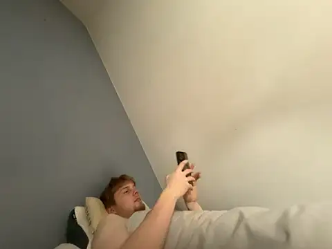 germancock1 online show from February 1, 2026, 12:14 pm