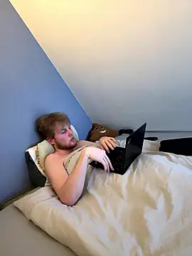 germancock1 online show from January 15, 2026, 4:43 pm