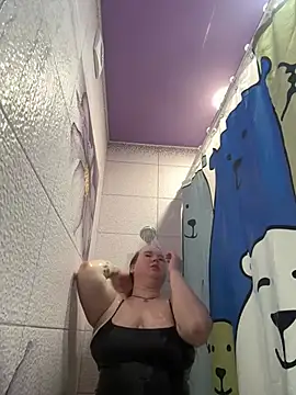 Snapshot of Emmy_Greis chatting on March 6, 2025, 5:00 pm Emmy Greis online show from March 6, 2025, 5:00 pm