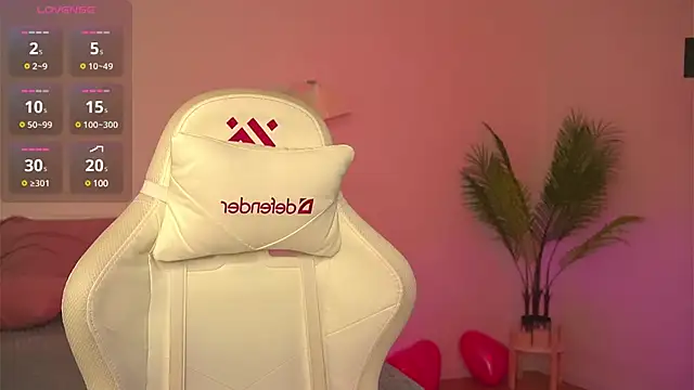 tender babyy online show from February 21, 2025, 8:07 am