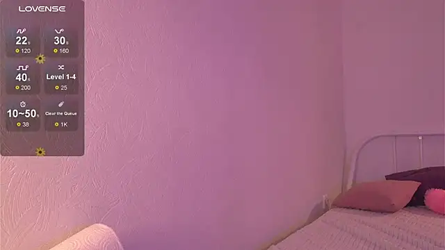 tender babyy online show from October 4, 2025, 12:28 pm
