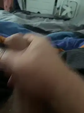 NaughtyJonnyB online show from December 20, 2024, 2:26 pm