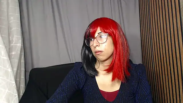 Snapshot of MirandaSingle chatting on May 15, 2026, 11:19 am MirandaSingle online show from May 15, 2026, 11:19 am