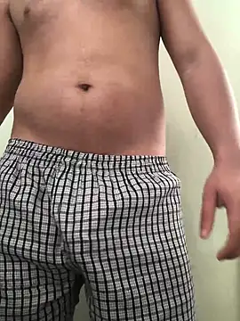 Snapshot of Jason75 chatting on January 28, 2025, 9:40 pm Jason75 online show from January 28, 2025, 9:40 pm